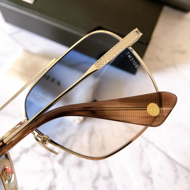 Sunglasses Dita DTS111