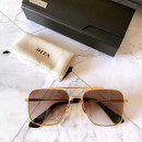 Sunglasses Dita DTS111