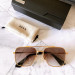 Sunglasses Dita DTS111