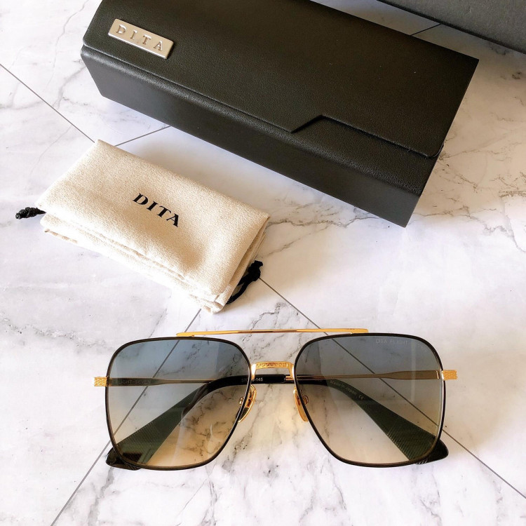 Sunglasses Dita DTS111