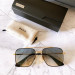 Sunglasses Dita DTS111
