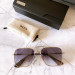 Sunglasses Dita DTS111