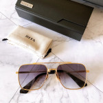 Sunglasses Dita DTS111