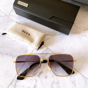 Sunglasses Dita DTS111