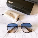 Sunglasses Dita DTS111