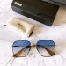 Sunglasses Dita DTS111