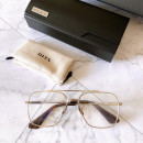 Sunglasses Dita DTS111