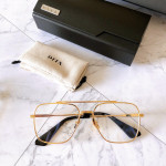 Sunglasses Dita DTS111