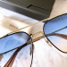 Sunglasses Dita DTS111