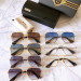 Sunglasses Dita DTS111
