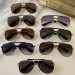 Sunglasses Dita SYMETA TYPE404