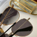 Sunglasses Dita SYMETA TYPE404