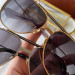 Sunglasses Dita SYMETA TYPE404
