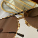 Sunglasses Dita SYMETA TYPE404
