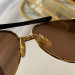Sunglasses Dita SYMETA TYPE404