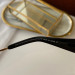 Sunglasses Dita SYMETA TYPE404