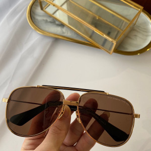 Sunglasses Dita SYMETA TYPE404