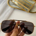 Sunglasses Dita SYMETA TYPE404