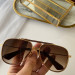 Sunglasses Dita SYMETA TYPE404