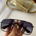 Sunglasses Dita SYMETA TYPE404
