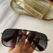 Sunglasses Dita SYMETA TYPE404