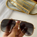 Sunglasses Dita SYMETA TYPE404