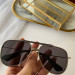 Sunglasses Dita SYMETA TYPE404