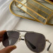 Sunglasses Dita SYMETA TYPE404