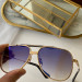 Sunglasses Dita SYMETA TYPE404