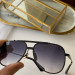 Sunglasses Dita SYMETA TYPE404