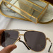 Sunglasses Dita SYMETA TYPE404