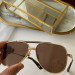 Sunglasses Dita SYMETA TYPE404