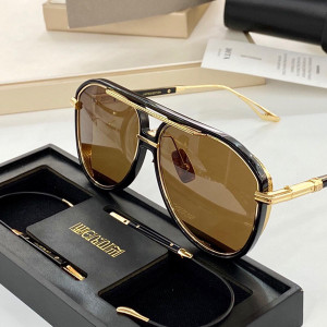Sunglasses Dita EPLX.2
