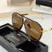 Gafas de sol de la Dita EPLX.2