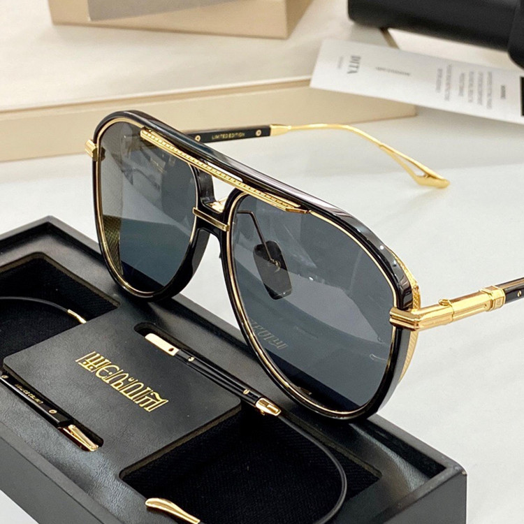 Gafas de sol de la Dita EPLX.2