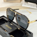Gafas de sol de la Dita EPLX.2