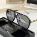 Gafas de sol de la Dita EPLX.2