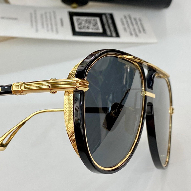 Gafas de sol de la Dita EPLX.2