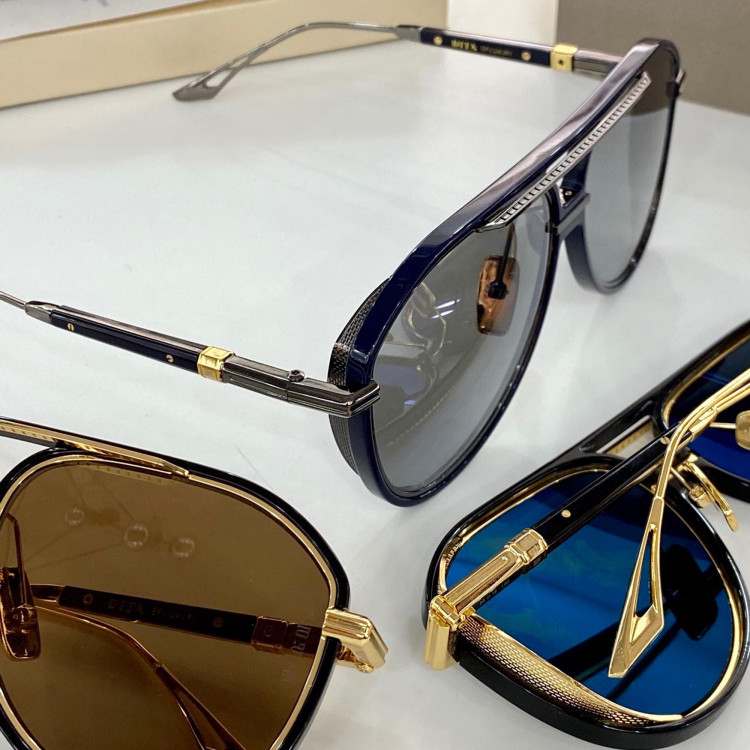 Gafas de sol de la Dita EPLX.2