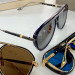 Gafas de sol de la Dita EPLX.2
