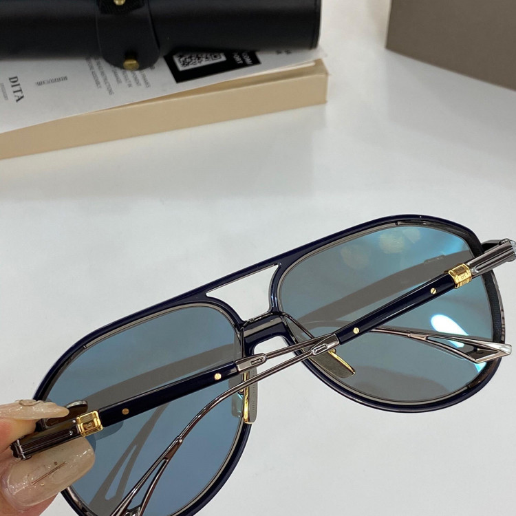 Gafas de sol de la Dita EPLX.2