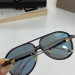 Gafas de sol de la Dita EPLX.2