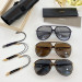 Gafas de sol de la Dita EPLX.2