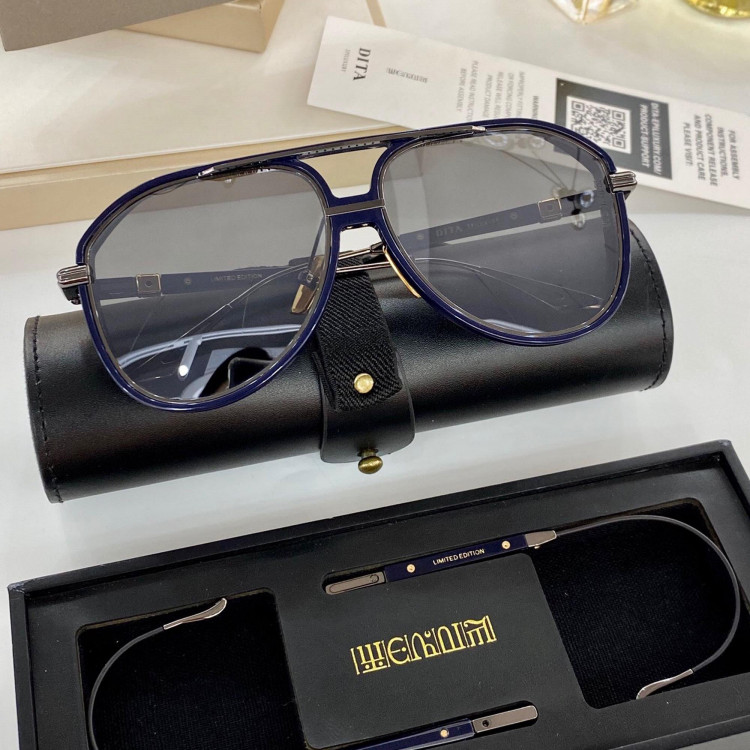 Gafas de sol de la Dita EPLX.2