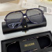 Gafas de sol de la Dita EPLX.2