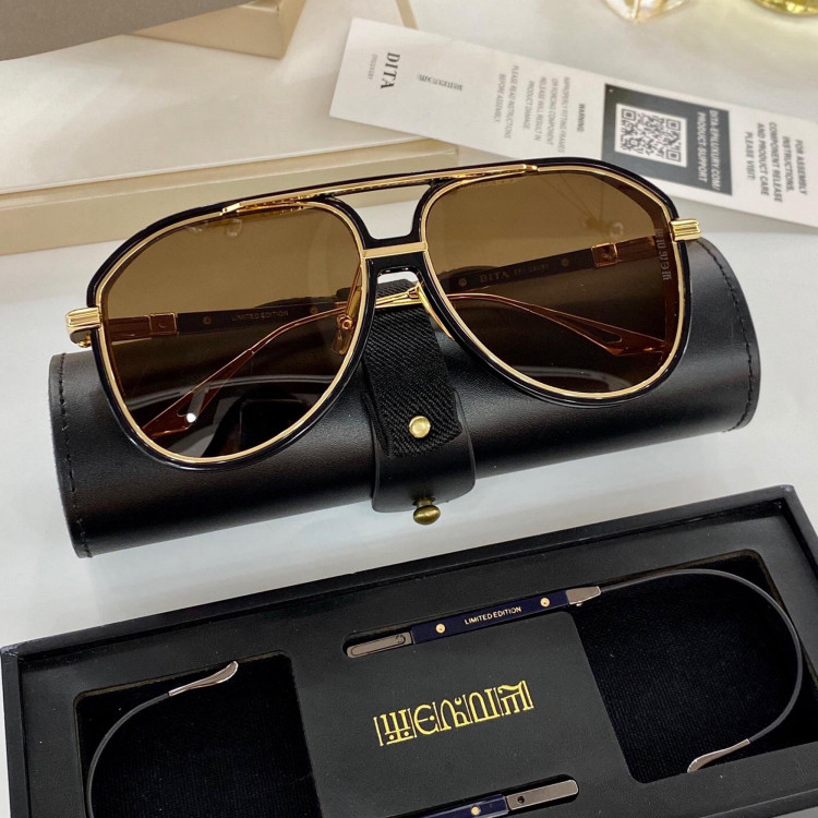 Gafas de sol de la Dita EPLX.2