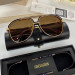 Gafas de sol de la Dita EPLX.2