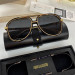 Gafas de sol de la Dita EPLX.2