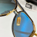 Gafas de sol de la Dita EPLX.2