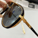 Gafas de sol de la Dita EPLX.2